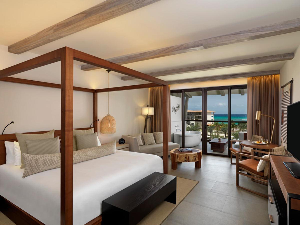 Unico Riviera Maya Adults Only 5*