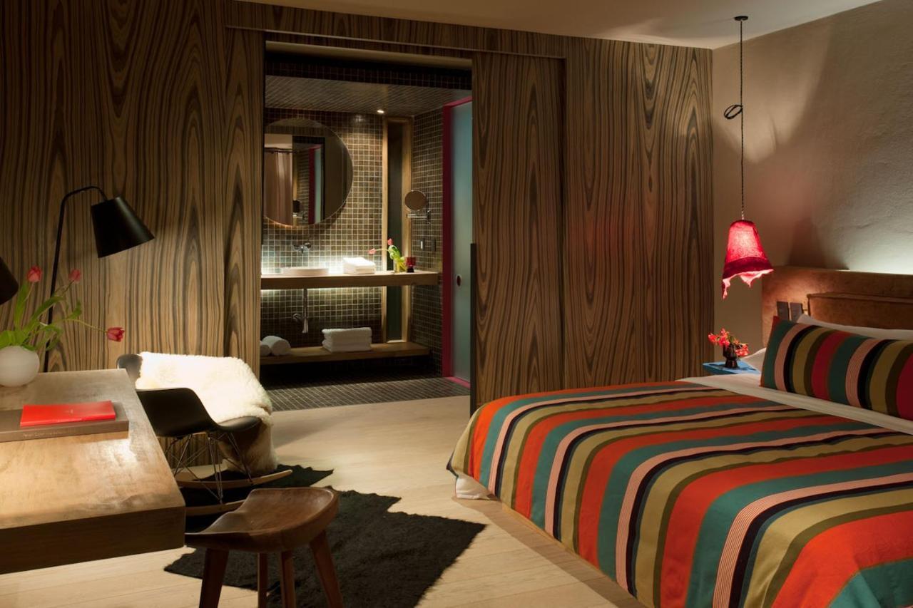 Bo Hotel