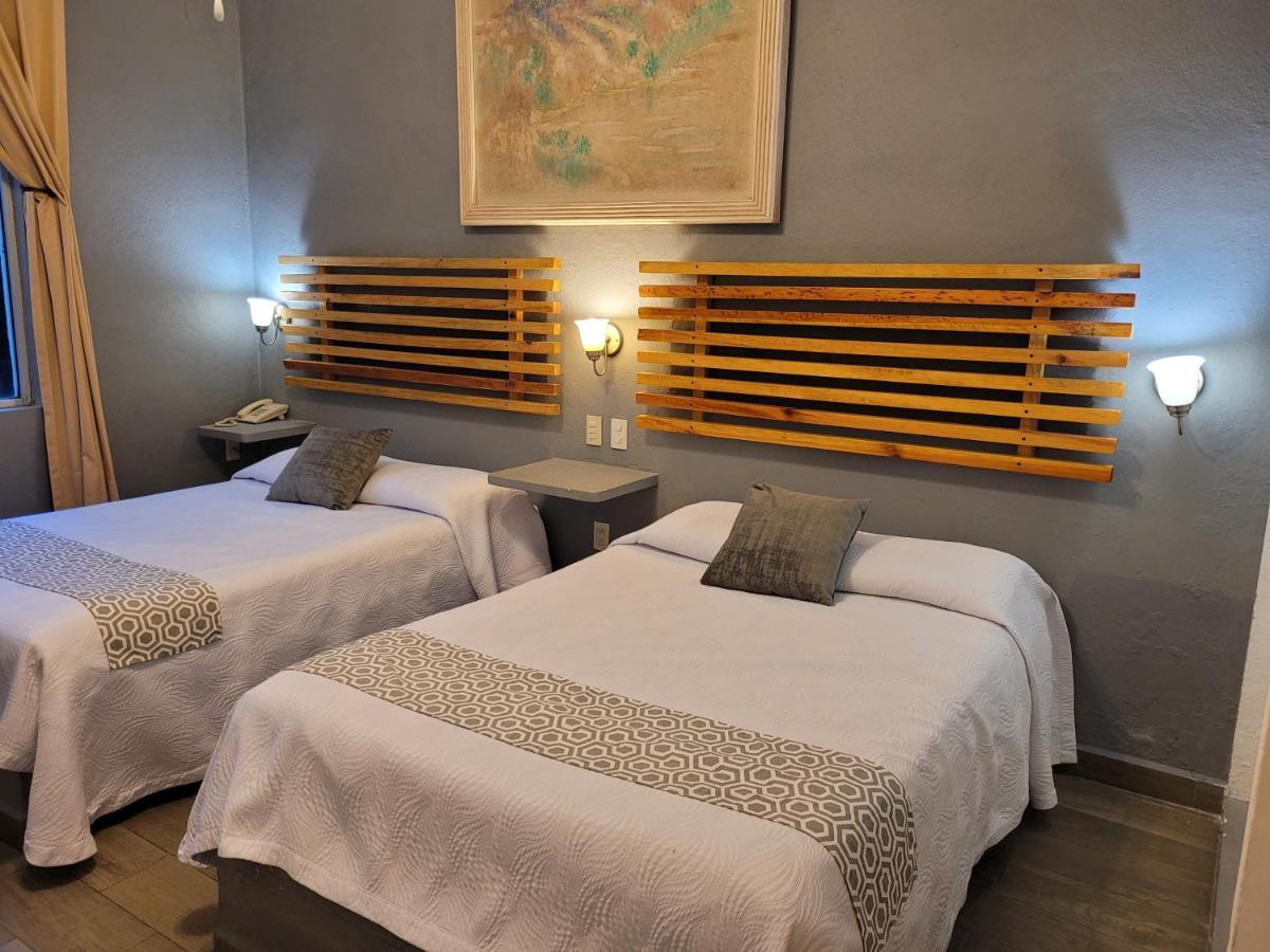 Vf Hotel 2*