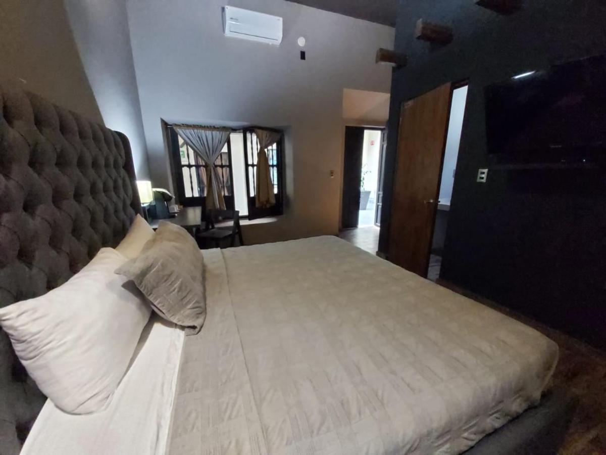 Independencia Dos 7 Boutique 4*