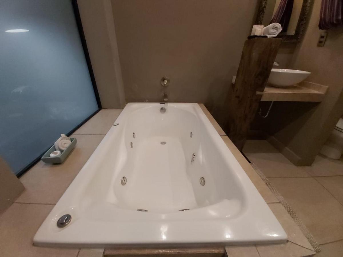 Independencia Dos 7 Boutique Hotel 4*