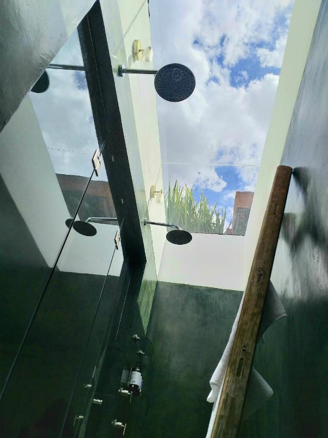 Boutique El Palomar