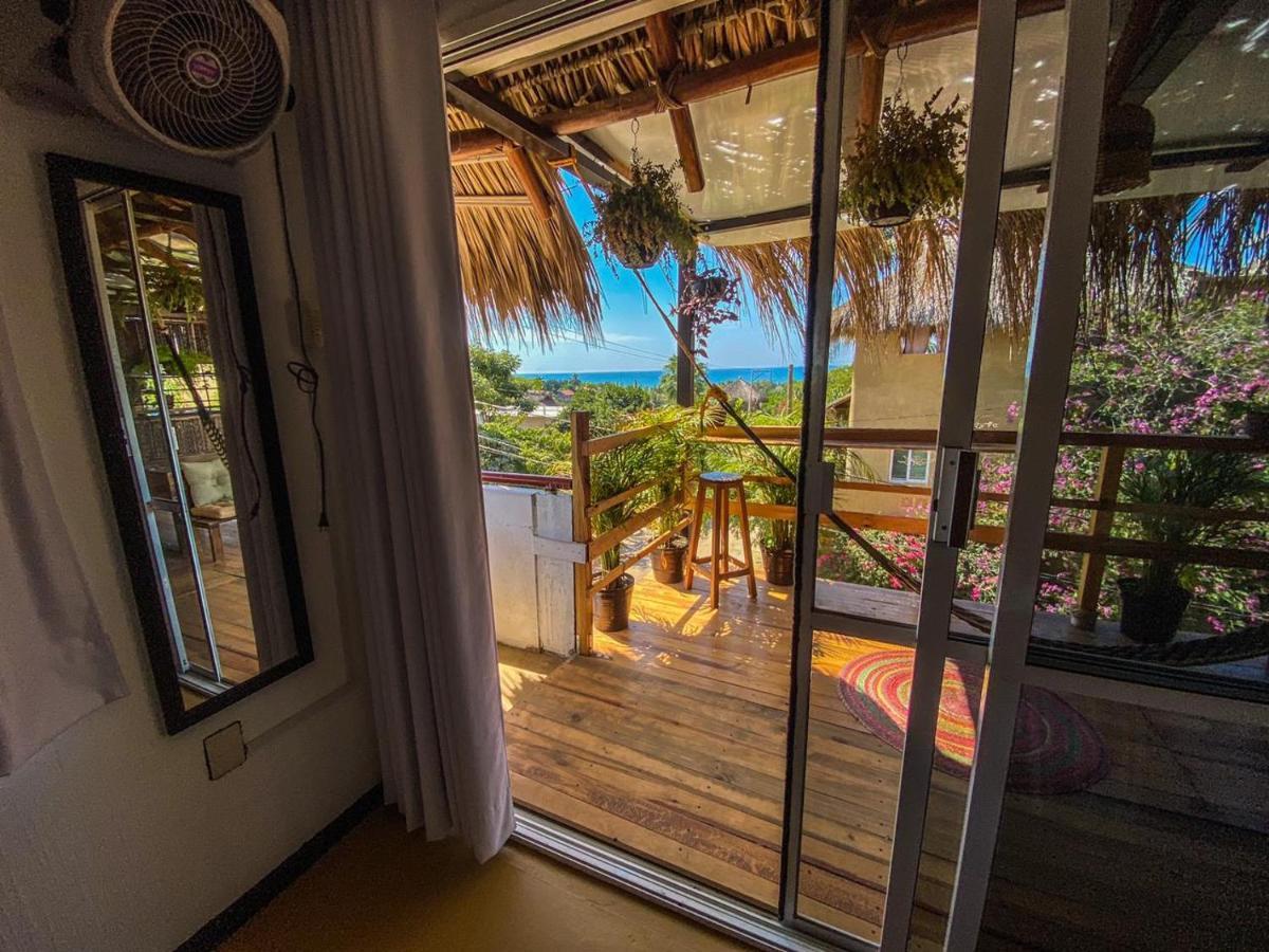 Shaka House *