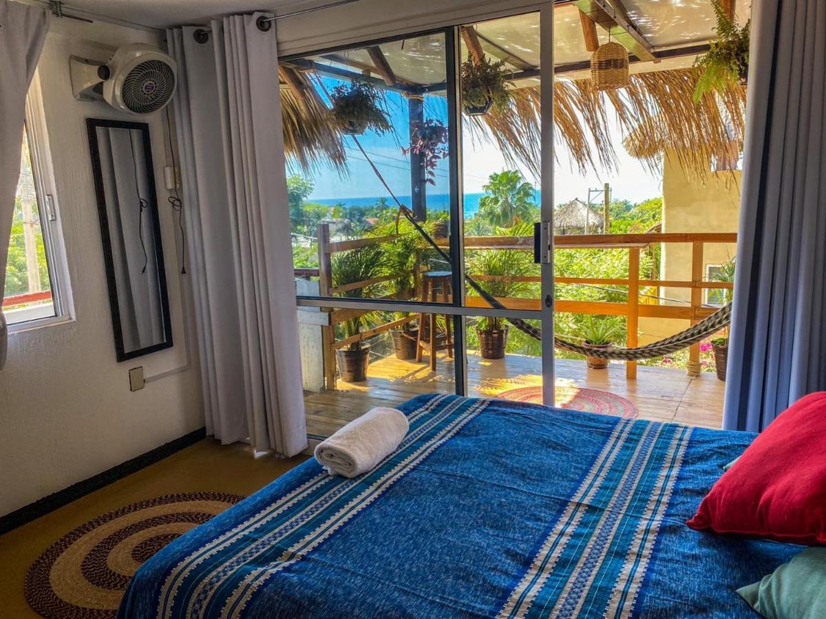 Hotel Shaka House