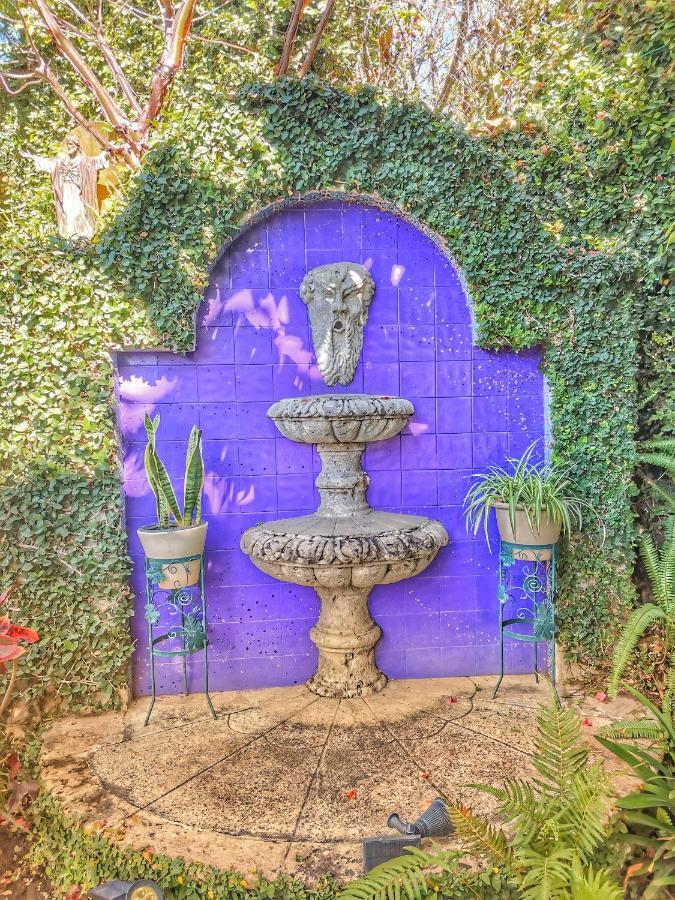 Hacienda Del Boutique Ajijic