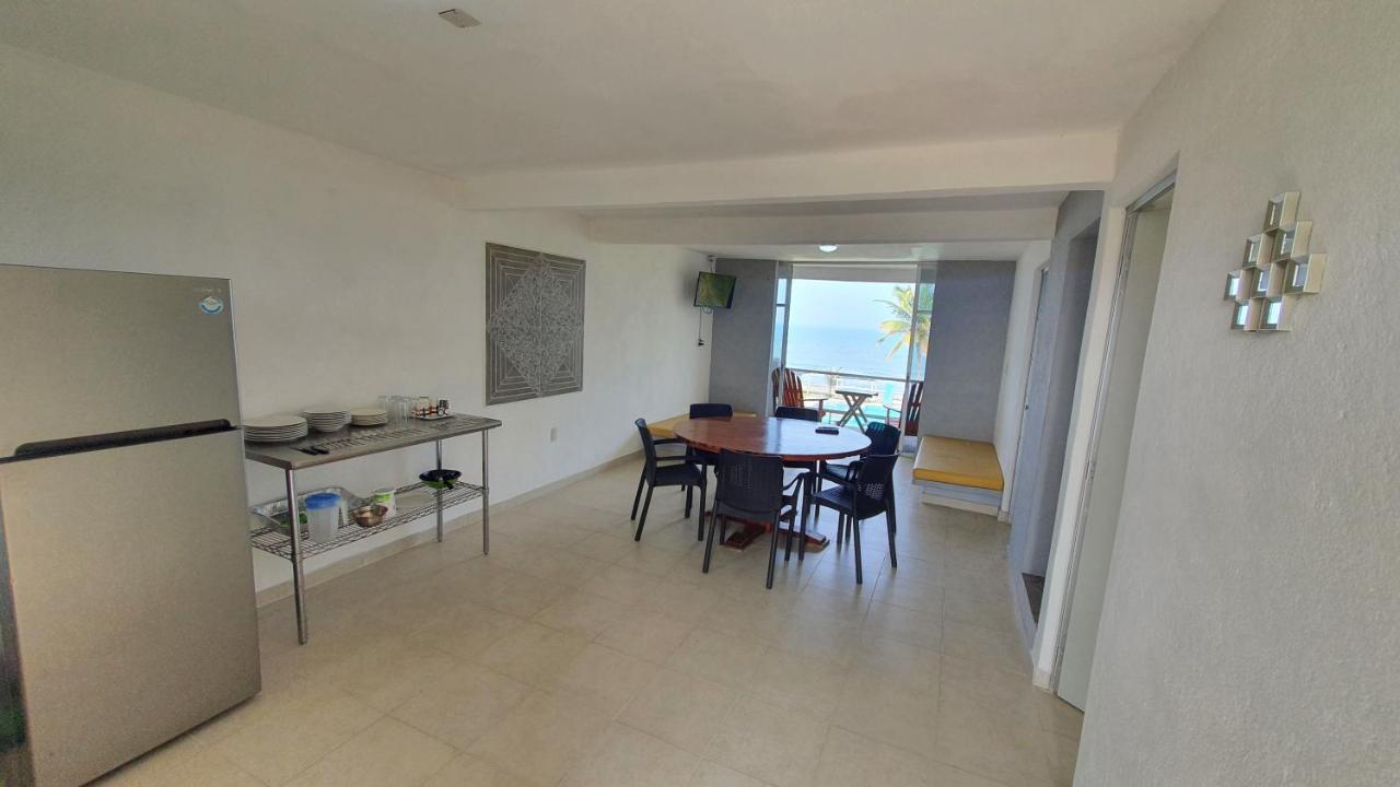 Villas Rusticas Hunter Monte Gordo