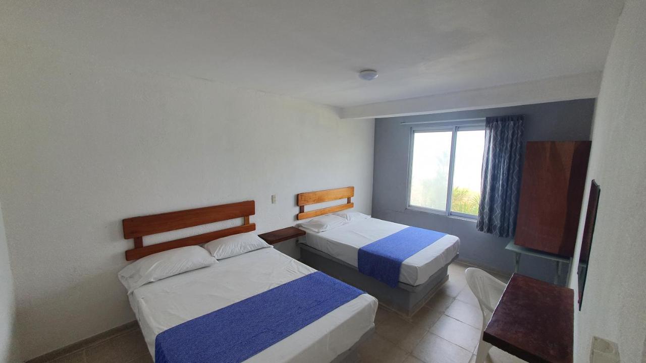 Villas Rusticas Hunter Monte Gordo