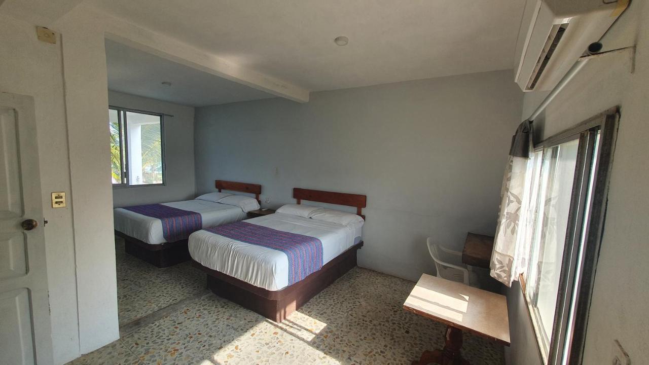 Villas Rusticas Hunter Villa Monte Gordo