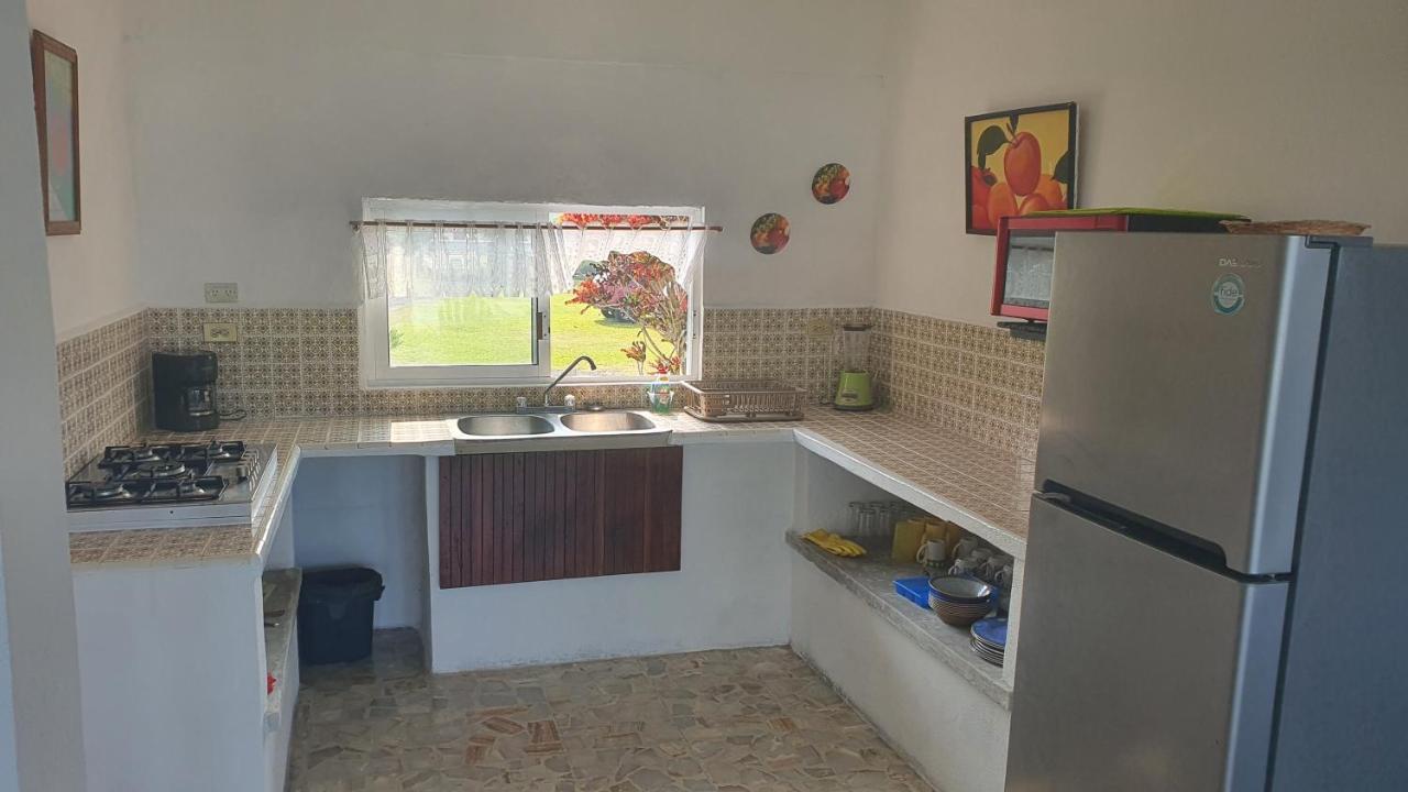 Villas Rusticas Hunter Monte Gordo