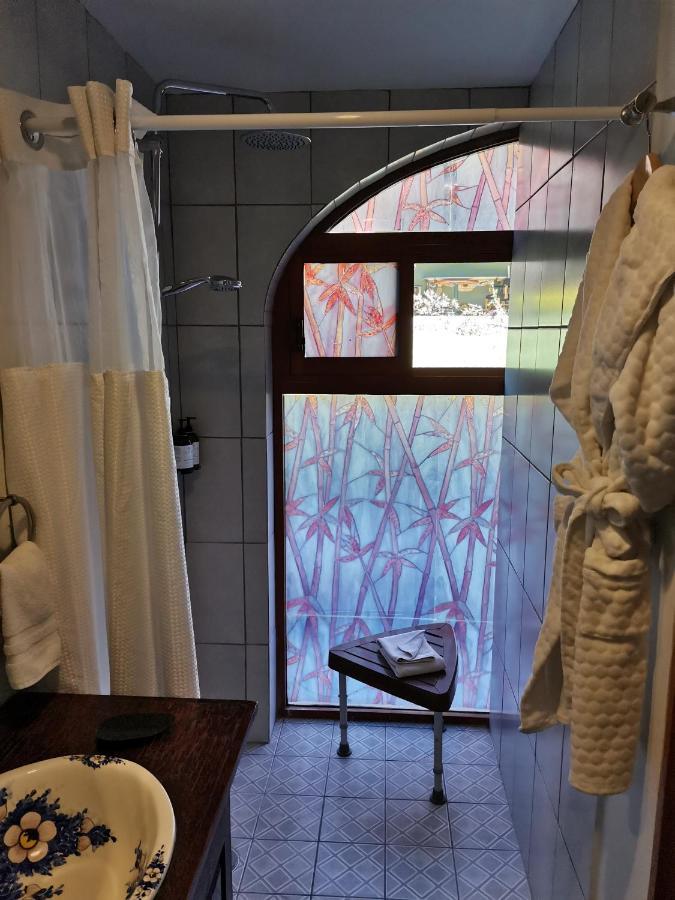 Hacienda Del Boutique Hotel
