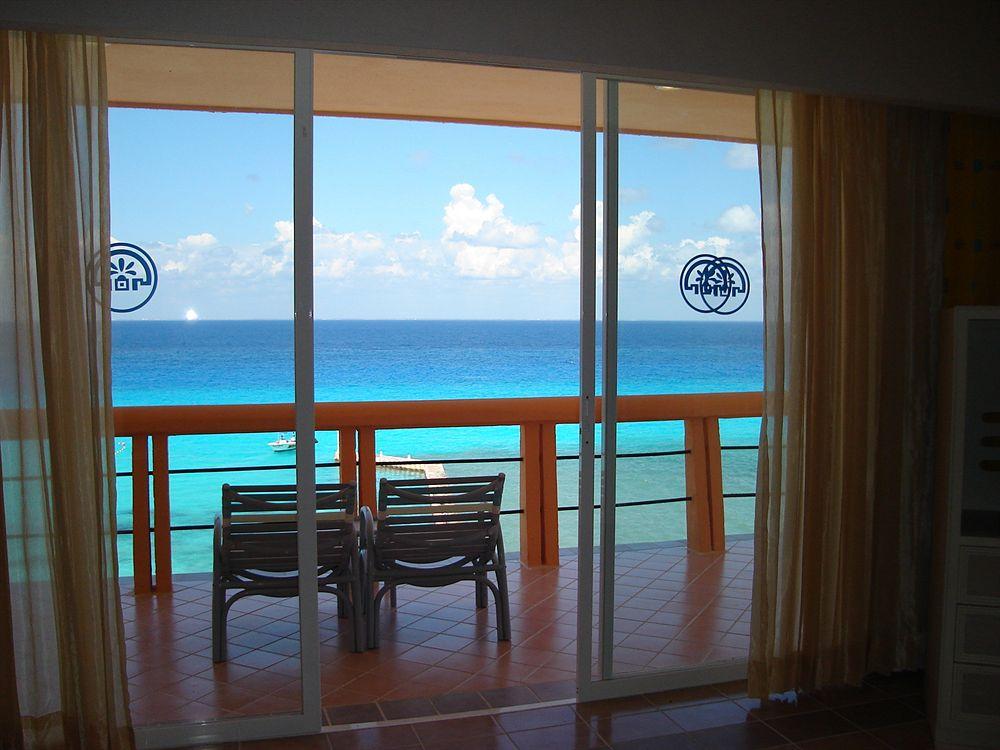 El Cozumeleno Cozumel