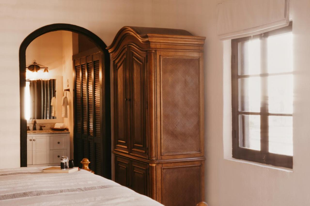 La Marina Hotel 4*