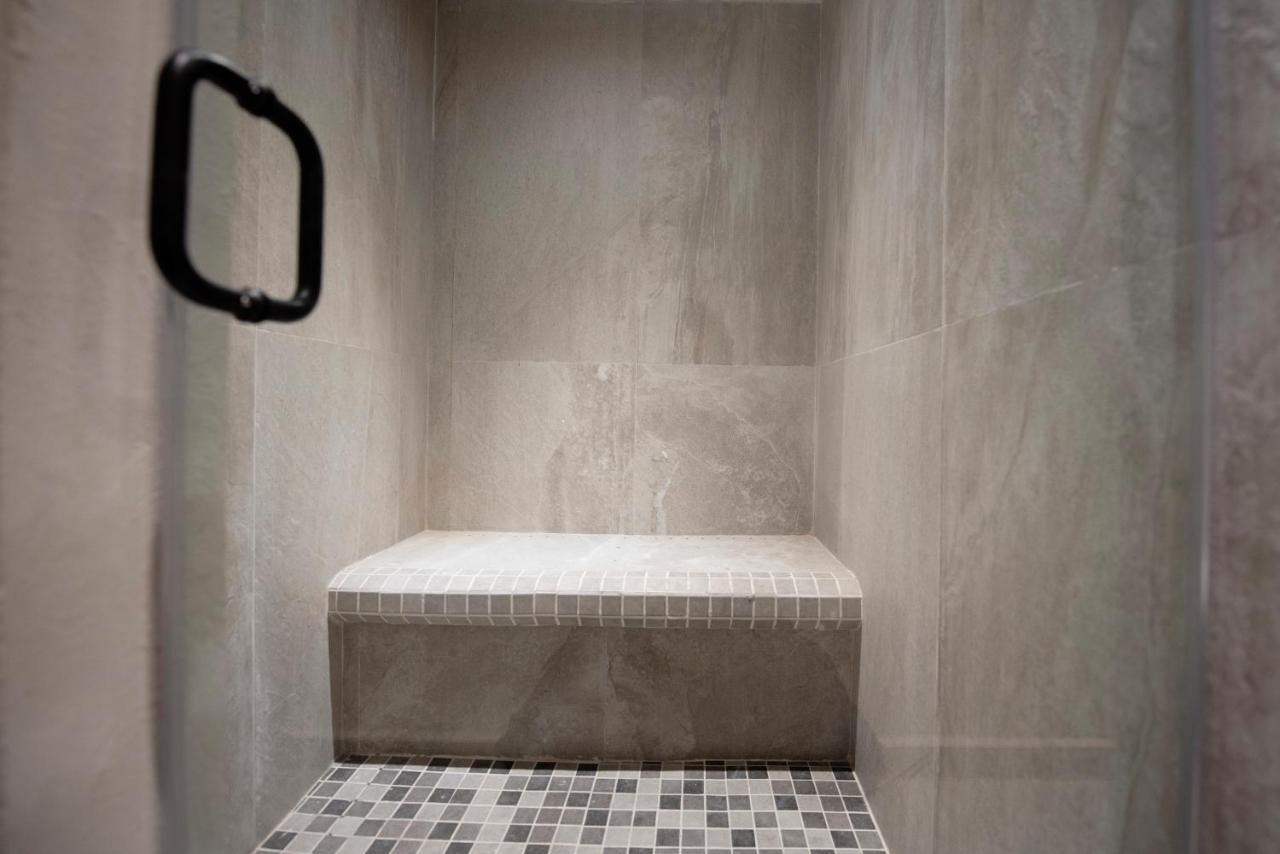 Madi Hotel 5*