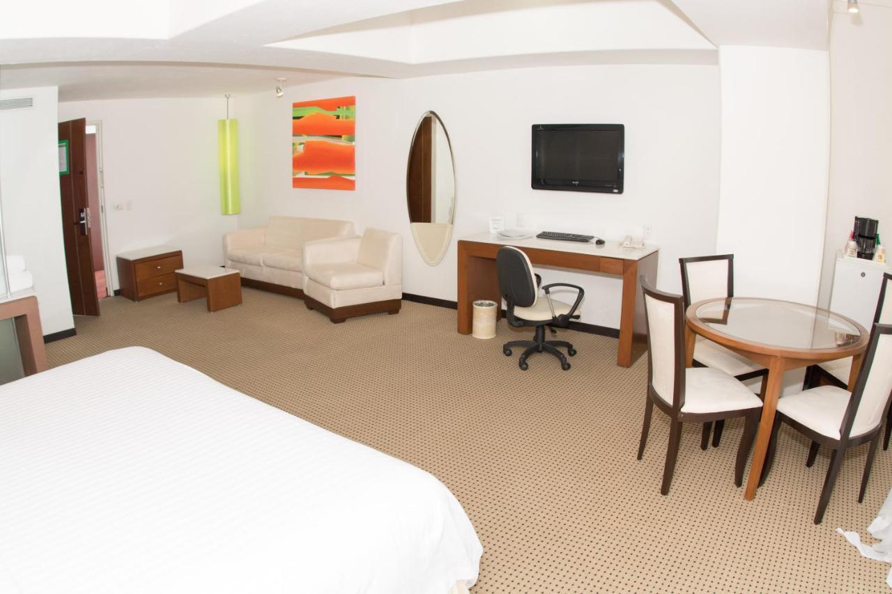 & Bel Air Business Hotel 3*