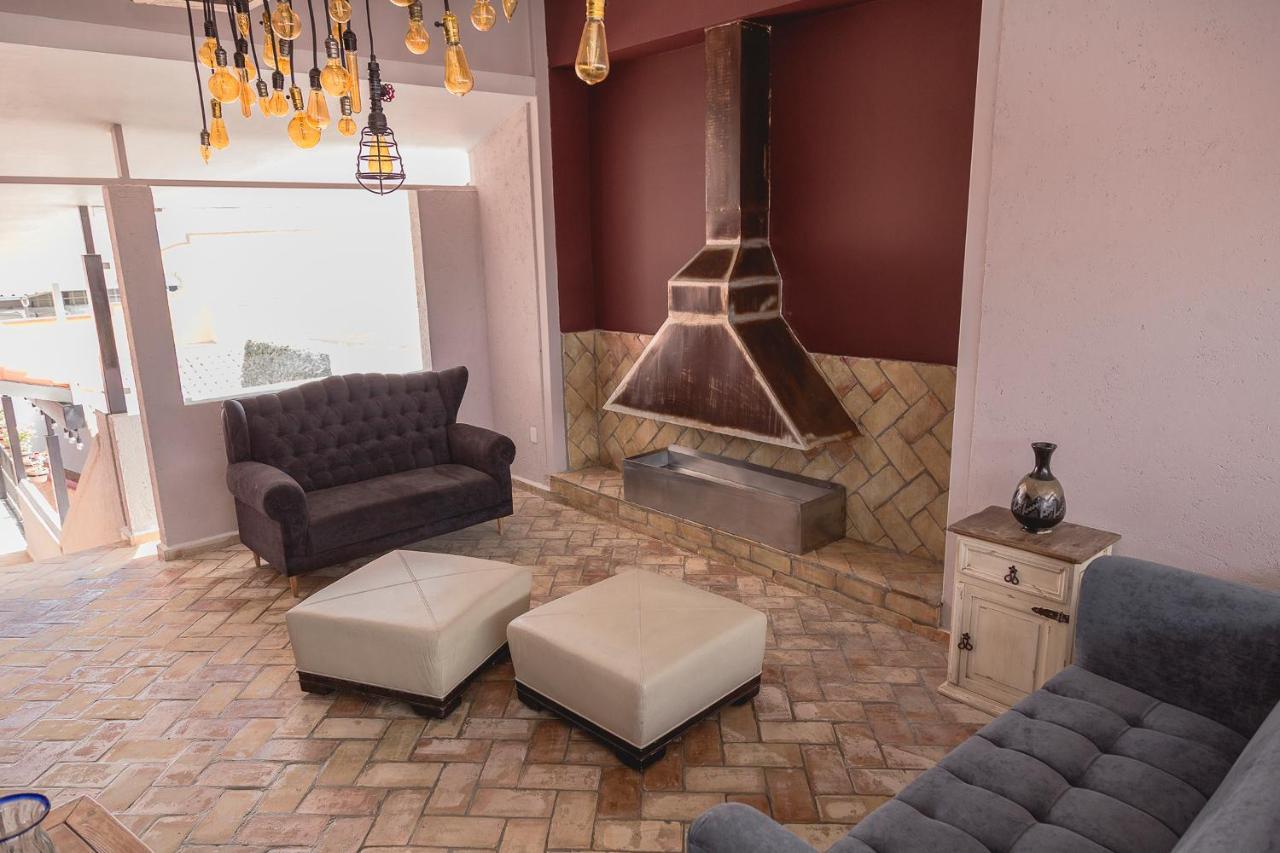 Casa Eva Boutique & 5*