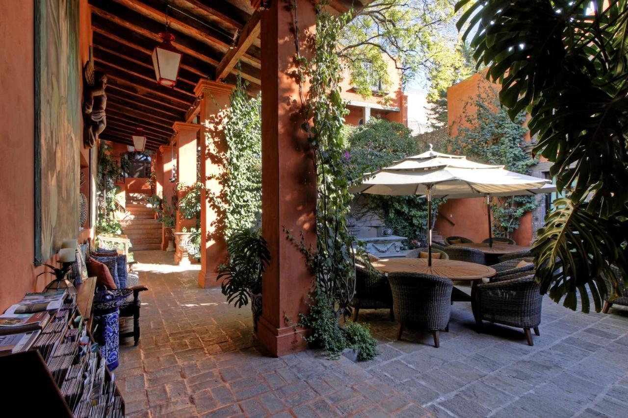 Casa Schuck Boutique