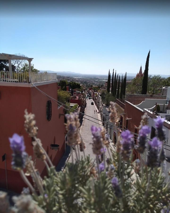 Casa Schuck Boutique Hotel 3*