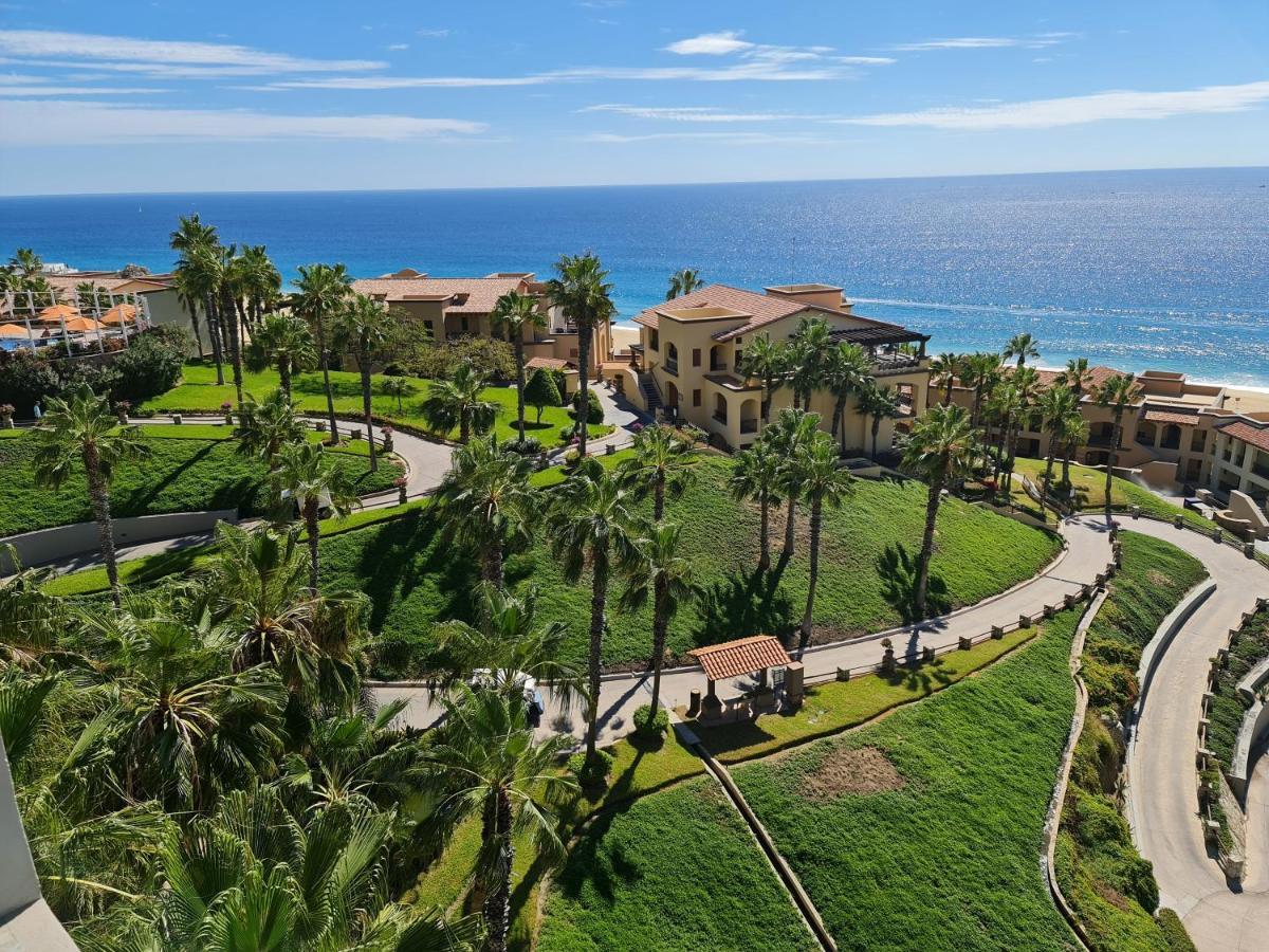 Pueblo Bonito Sunset Golf & Cabo San Lucas