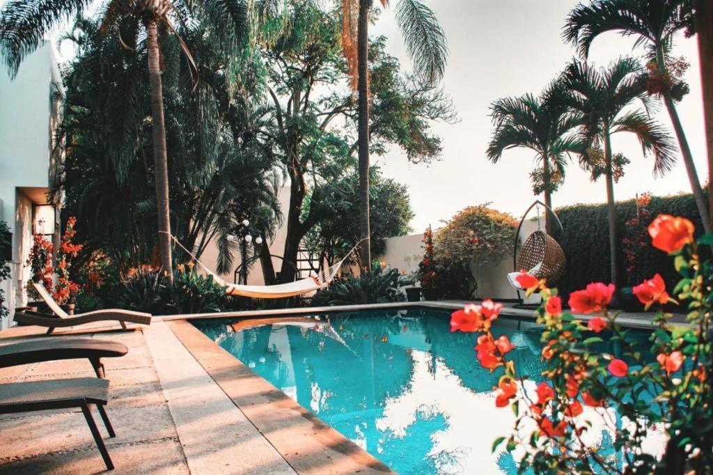 Hotel La Provence Restaurant & Boutique 2*