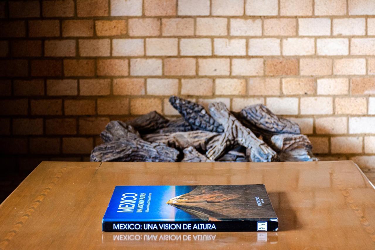 Hotel Casa Primavera Boutique &