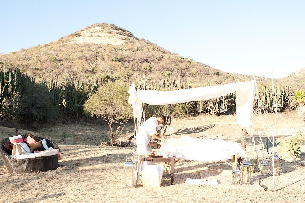 Mision Hotel Comanjilla