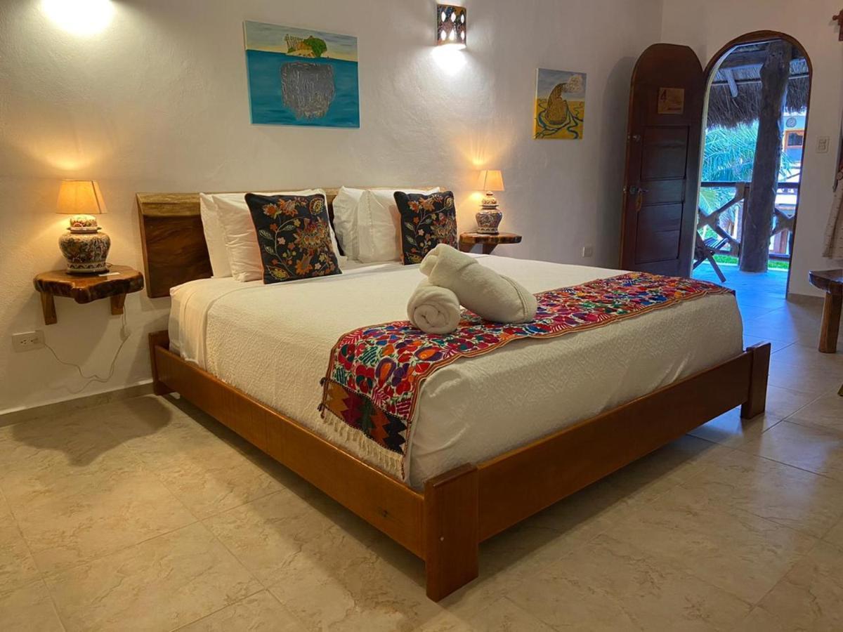 Hotel Casa Hridaya Boutique 4*