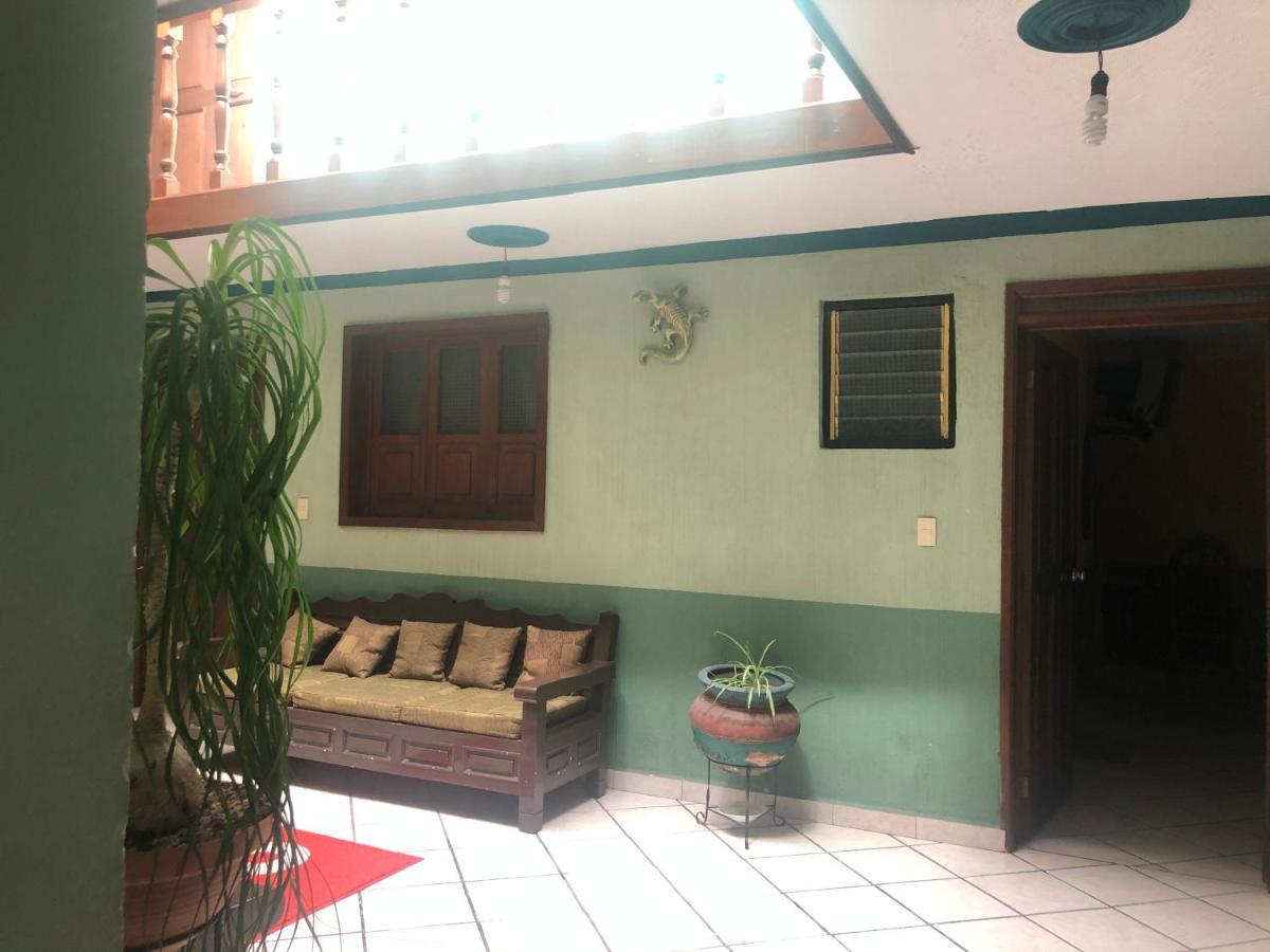 Hotel San Pablo 3*