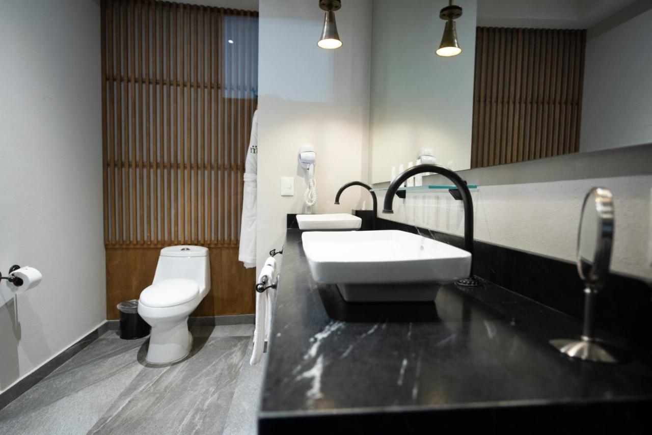 Hotel Madi 5*