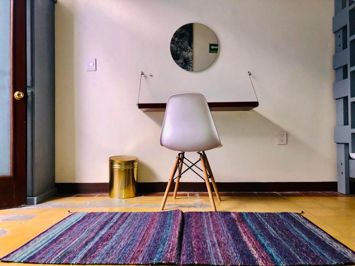 Bkl Hotel