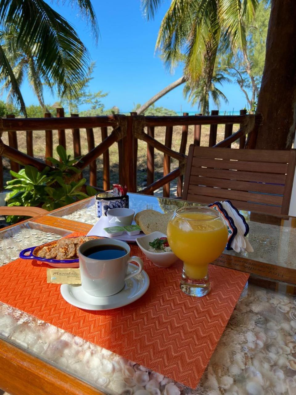 Hotel Casa Hridaya Boutique 4*
