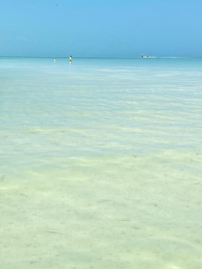Casa Hridaya Boutique 4* Isla Holbox