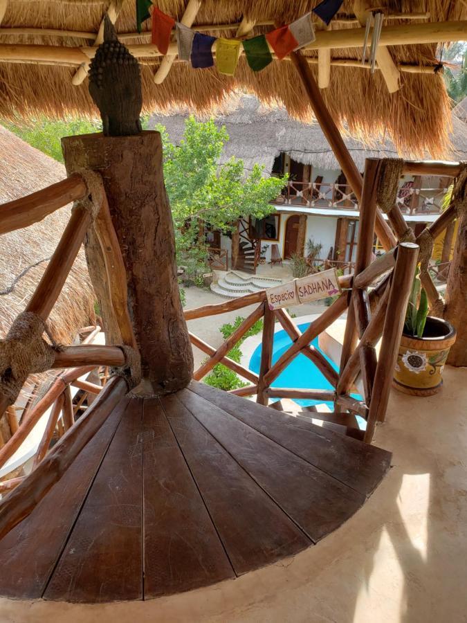 Casa Hridaya Boutique