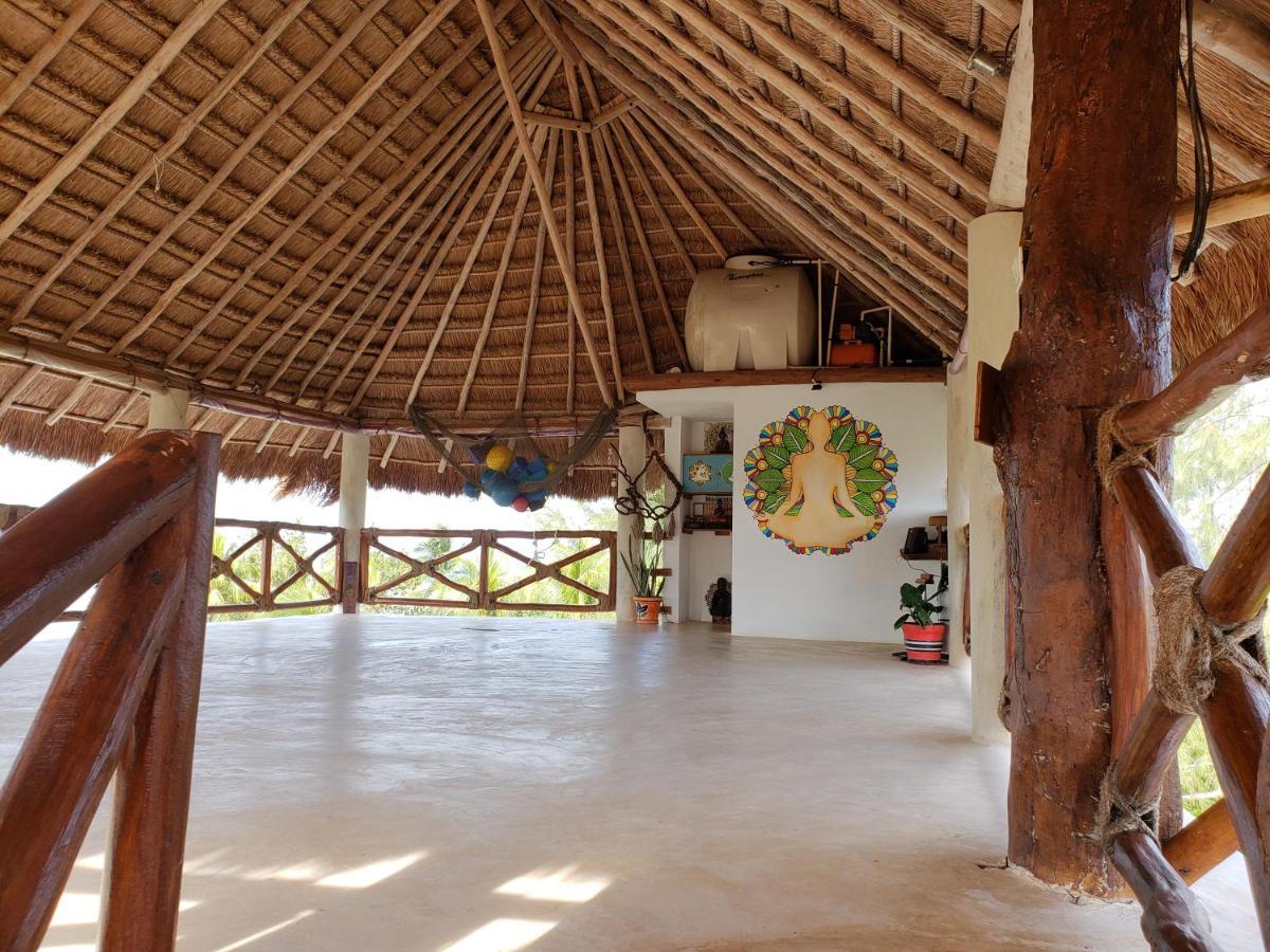 Casa Hridaya Boutique 4*