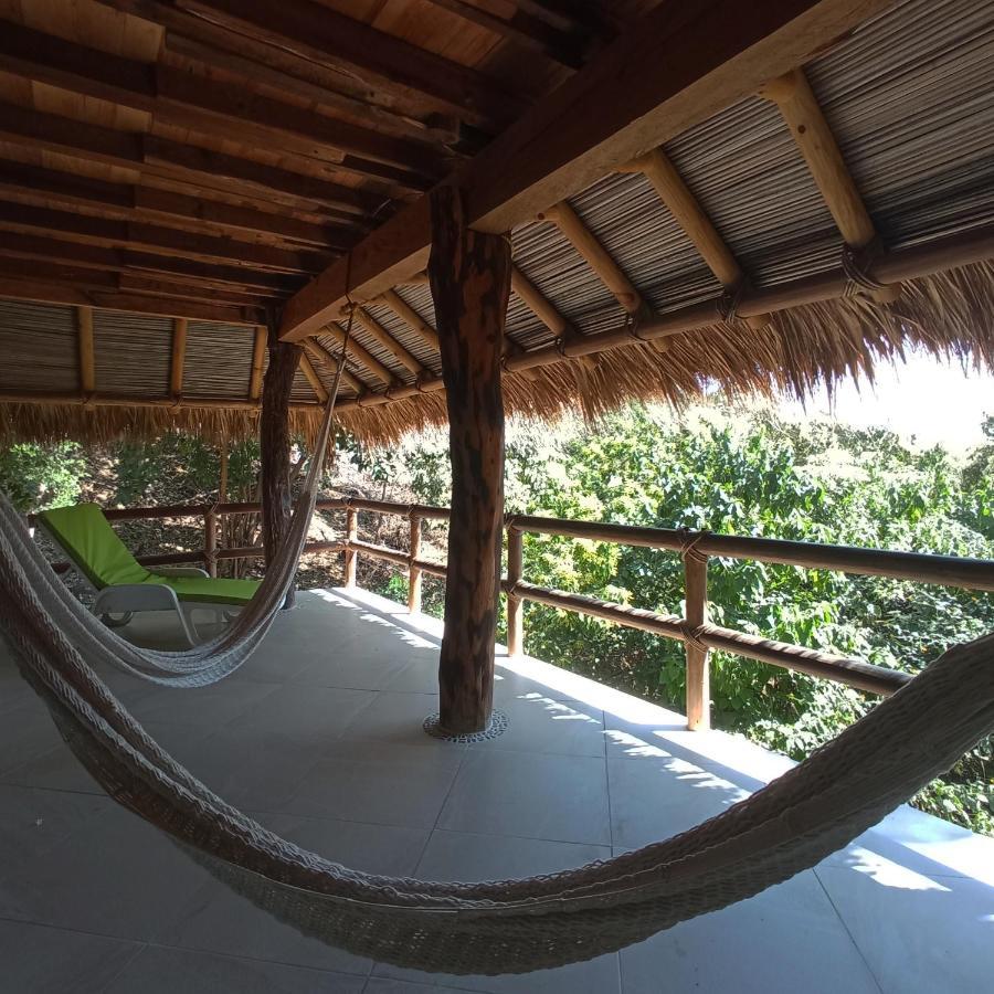 Zazil Retreat Hotel 4*