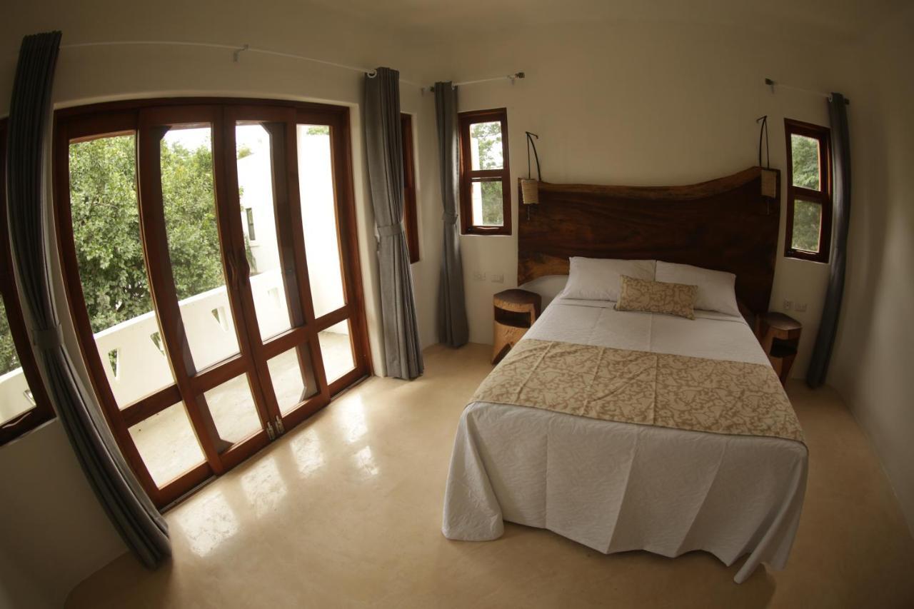 Hotel Mi Kasa Tu Kasa By Nah