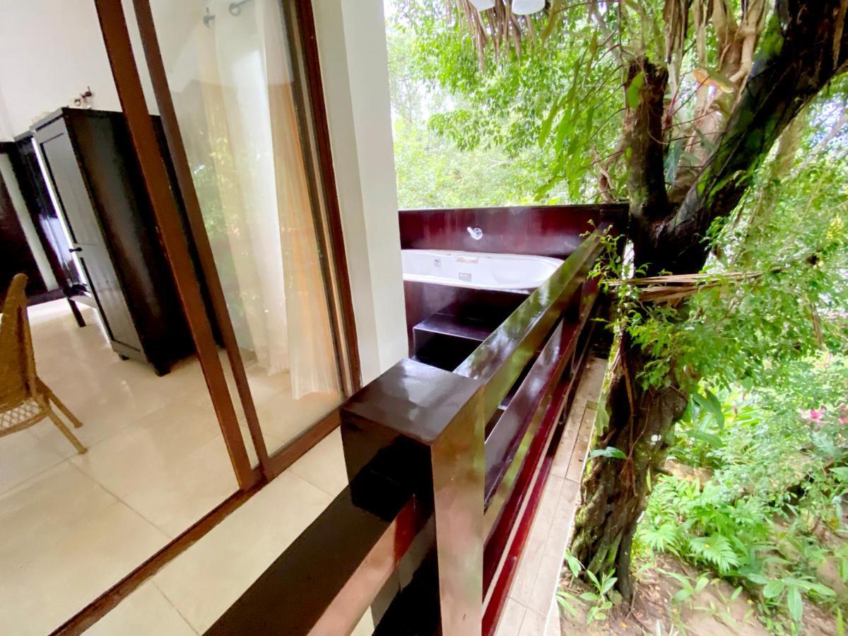 La Aldea Del Halach Huinic Hotel 4*