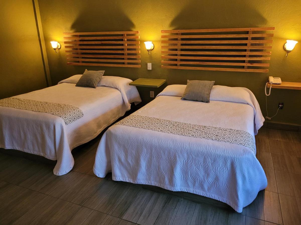 Vf Hotel