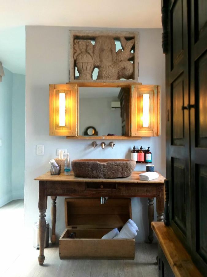 Boutique El Palomar San Miguel de Allende