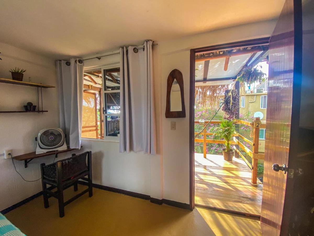 Shaka House Hotel