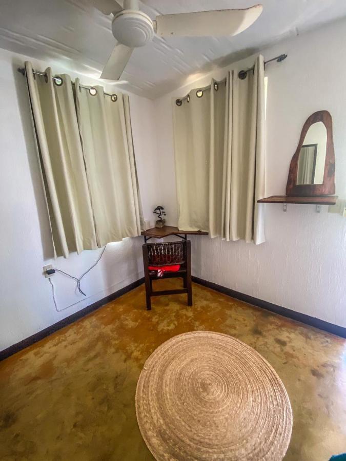 Shaka House Hotel