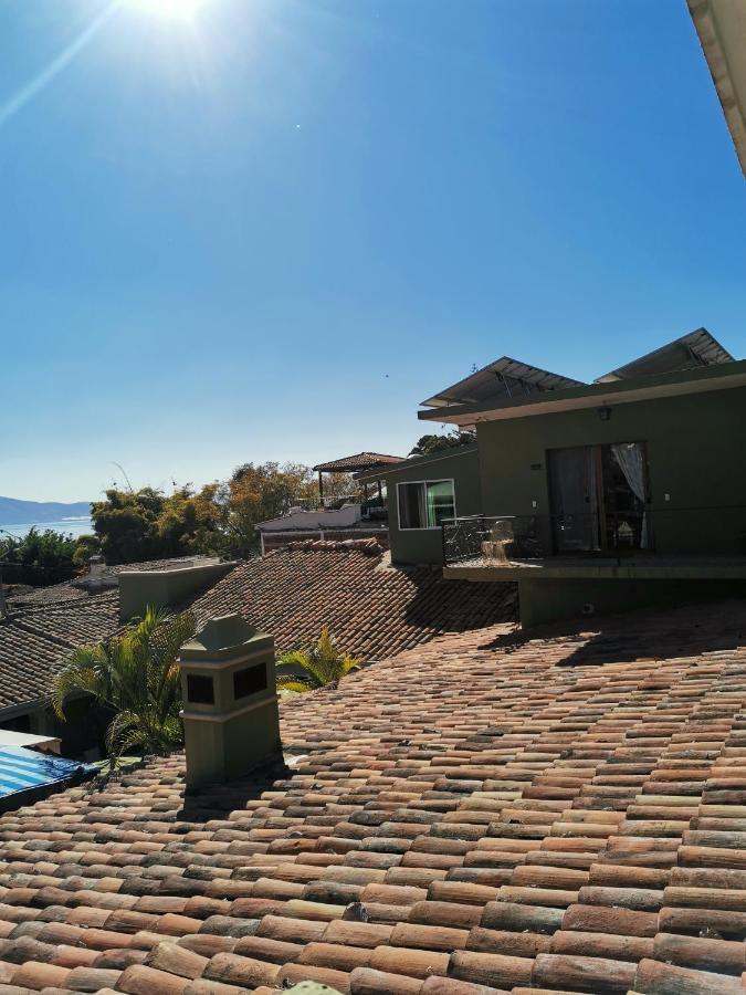 Hacienda Del Boutique Ajijic