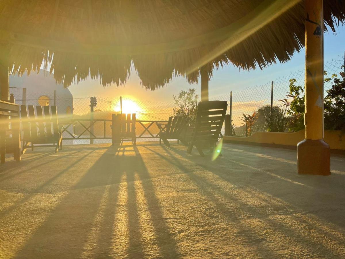 La Cabana