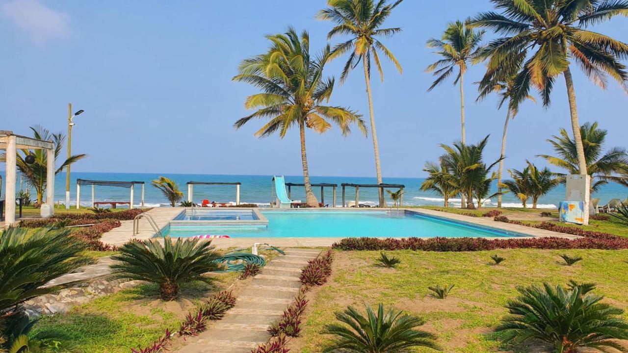Villas Rusticas Hunter Villa *