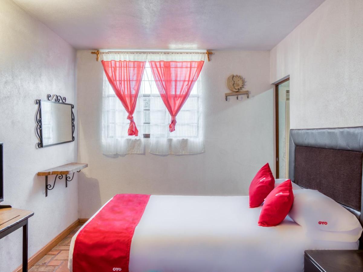 Hotel Vista Markes
