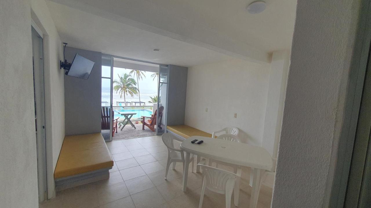 Villas Rusticas Hunter Monte Gordo