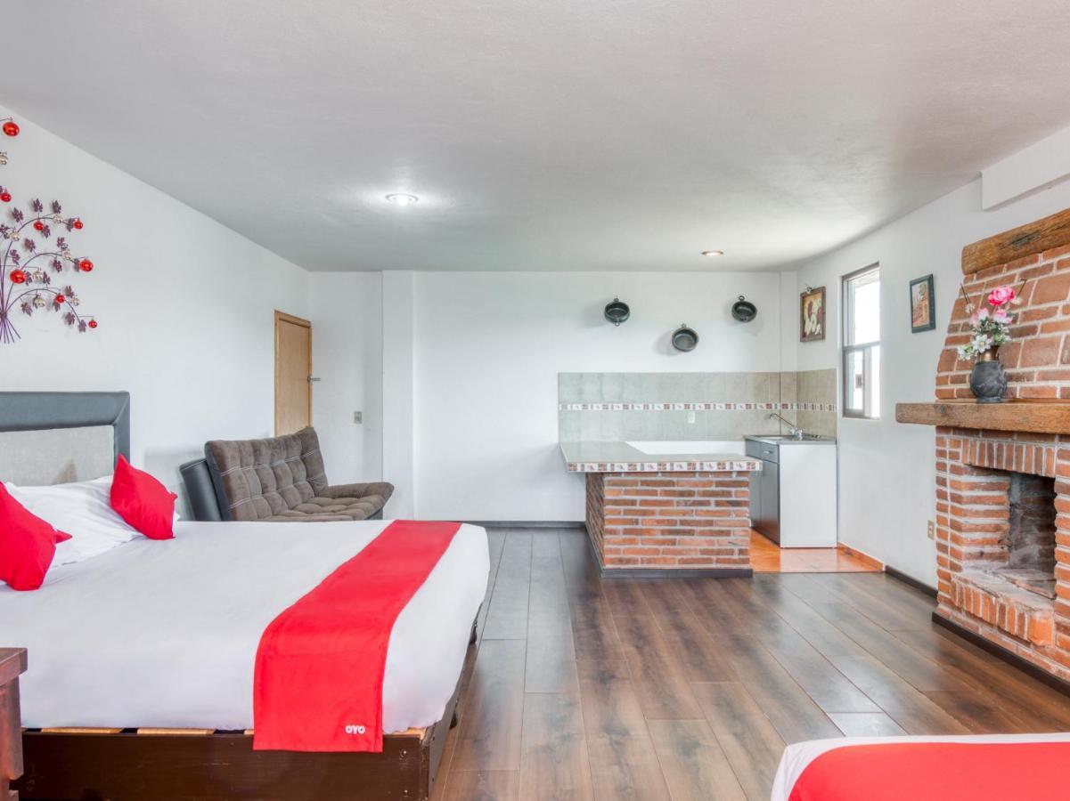 Hotel Vista Markes 3*