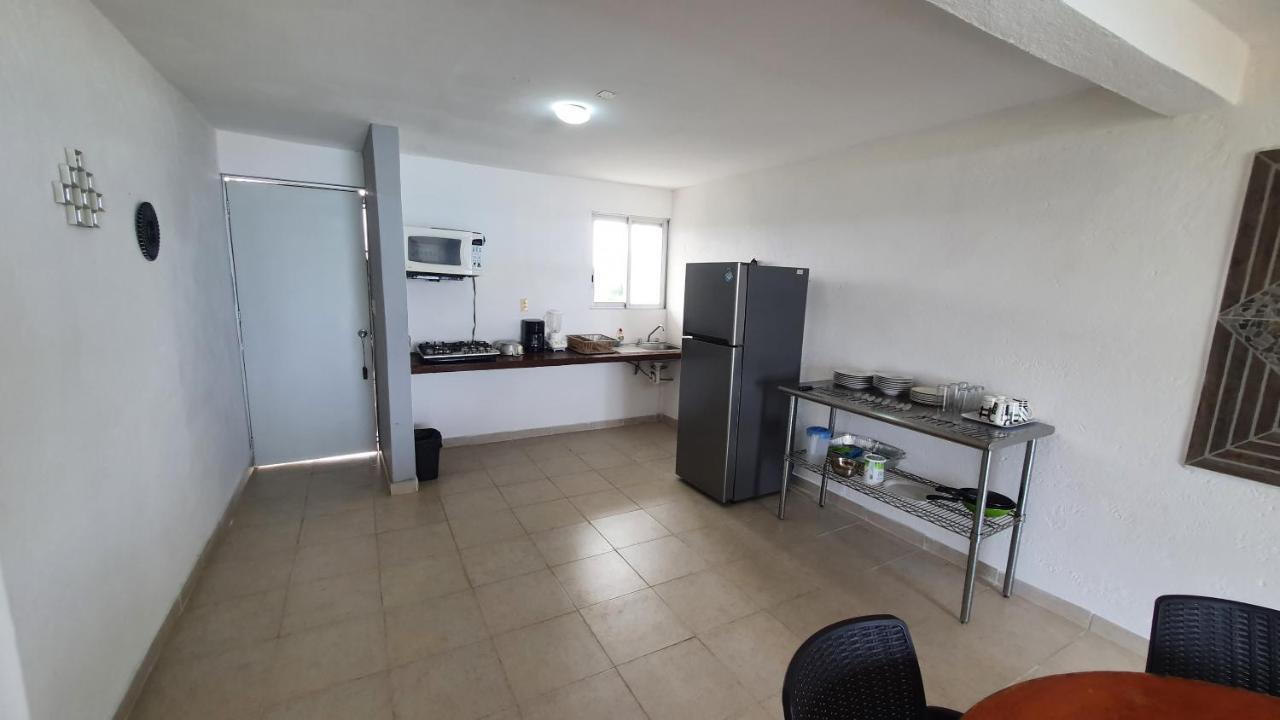 Villas Rusticas Hunter * Monte Gordo