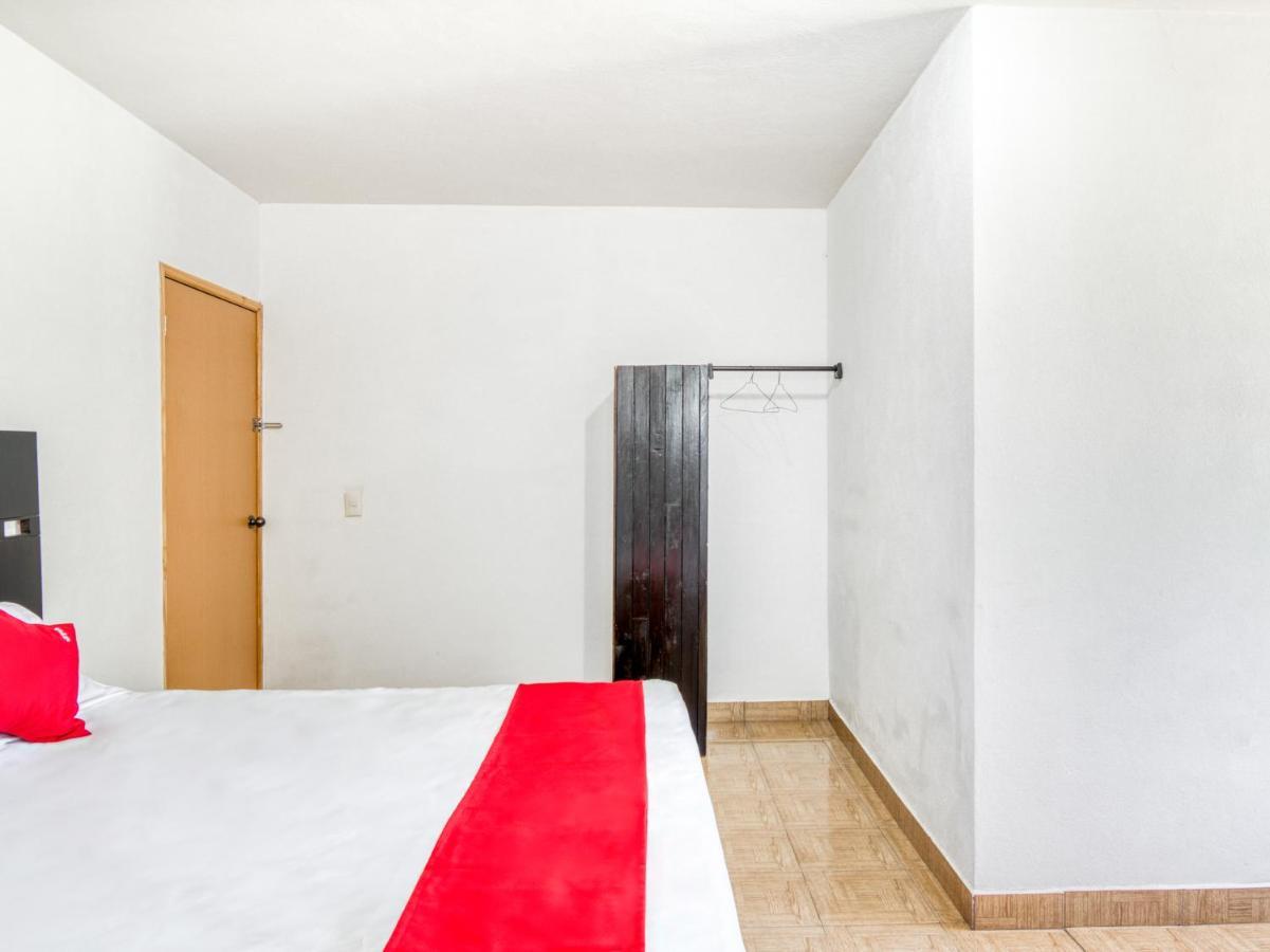 Hotel Vista Markes