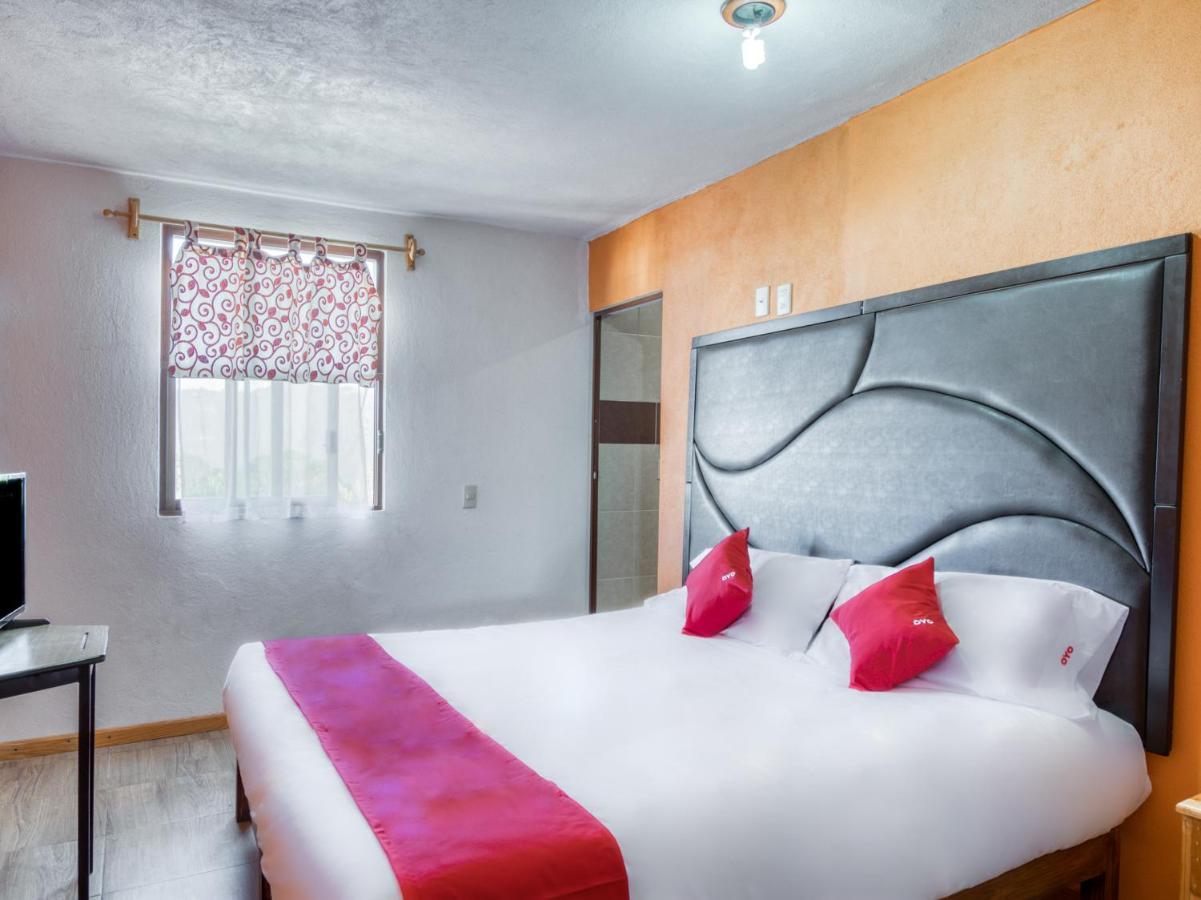 Vista Markes 3*