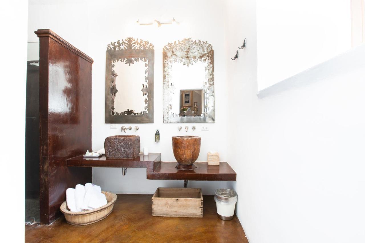 Boutique El Palomar 4*